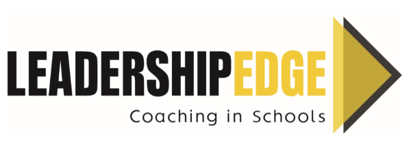 Leadership Edge Coaching